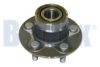 CHRYS 447388AC Wheel Bearing Kit